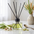 Difusor aromático Erva Principe